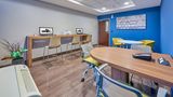 <b>City Express by Marriott Saltillo Norte Other</b>. Images powered by <a href="https://www.leonardoworldwide.com/" title="Leonardo Worldwide" target="_blank">Leonardo</a>.