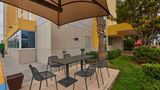 City Express by Marriott Saltillo Norte Other