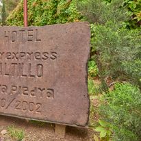 City Express by Marriott Saltillo Norte