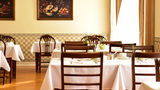 Pousada de Palacio de Queluz Restaurant