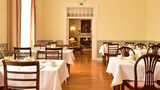 Pousada de Palacio de Queluz Restaurant