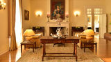 Pousada de Palacio de Queluz Lobby
