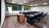 City Express by Marriott Saltillo Norte Meeting