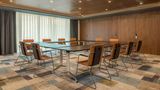<b>Four Points by Sheraton Budapest Danube Meeting</b>. Images powered by <a href="https://www.leonardoworldwide.com/" title="Leonardo Worldwide" target="_blank">Leonardo</a>.