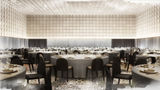 <b>Kimpton Qiantan Shanghai Ballroom</b>. Images powered by <a href="https://www.leonardoworldwide.com/" title="Leonardo Worldwide" target="_blank">Leonardo</a>.