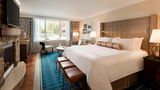 Reikart House, a Tribute Portfolio Hotel Room