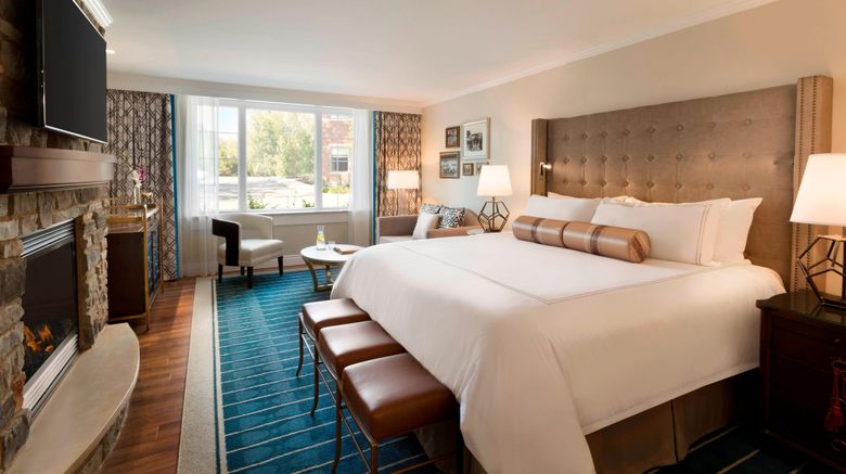 <b>Reikart House, a Tribute Portfolio Hotel Room</b>. Images powered by <a href="https://www.leonardoworldwide.com/" title="Leonardo Worldwide" target="_blank">Leonardo</a>.