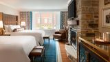 Reikart House, a Tribute Portfolio Hotel Room