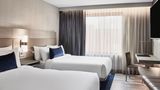 AC Hotel Downtown Gaslamp Quarter Room
