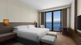 Sheraton Cebu Mactan Resort Room
