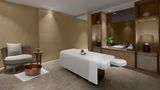 Sheraton Cebu Mactan Resort Spa
