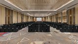 Sheraton Cebu Mactan Resort Meeting