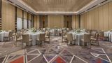 Sheraton Cebu Mactan Resort Ballroom