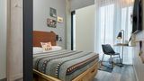 Moxy Columbus Short North Suite