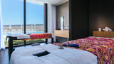 Pestana Ilha Dourada Hotel & Villas Spa