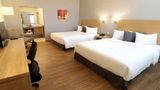 Hotel Capital Frontera Other