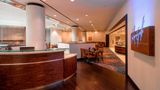 Marriott Tulsa Hotel Southern Hills Restaurant