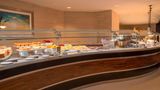 Marriott Tulsa Hotel Southern Hills Restaurant