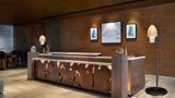 The Westin Resort & Spa, Himalayas Lobby