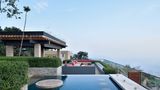 The Westin Resort & Spa, Himalayas Restaurant