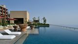 The Westin Resort & Spa, Himalayas Spa