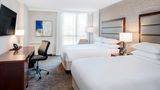 <b>Delta Hotels Burnaby Conference Centre Room</b>. Images powered by <a href="https://www.leonardoworldwide.com/" title="Leonardo Worldwide" target="_blank">Leonardo</a>.