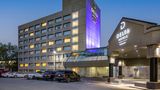 Delta Hotels By Marriott Calgary South Exterior