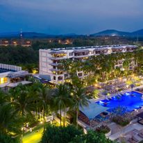 Marriott's Mai Khao Beach - Phuket