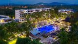 Marriott's Mai Khao Resort - Phuket Exterior