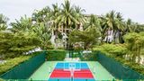 Marriott's Mai Khao Resort - Phuket Recreation