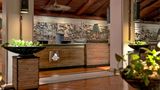 Marriott's Phuket Beach Club Lobby
