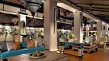 Marriott's Phuket Beach Club Lobby