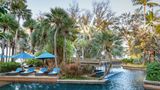 Marriott's Phuket Beach Club Pool