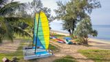 Marriott's Phuket Beach Club Other