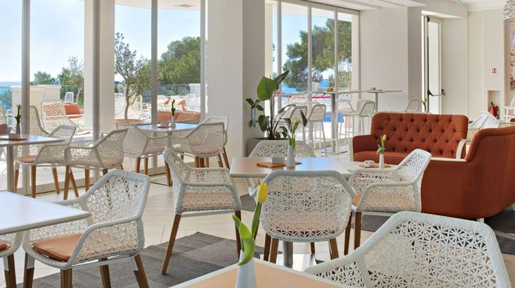 Hotel More Restaurant