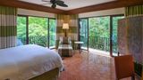 JW Marriott Guanacaste Resort & Spa Suite