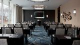 Ithaca Marriott Downtown on the Commons Meeting