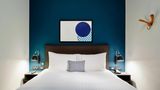 Residence Inn London Bridge Suite