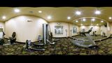 <b>Holiday Inn Express Shamrock N Health Club</b>. Virtual Tours powered by <a href="https://www.leonardoworldwide.com/" title="Leonardo Worldwide" target="_blank">Leonardo</a>.