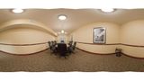 <b>Holiday Inn Express & Stes-Jax/Mayport Meeting</b>. Virtual Tours powered by <a href="https://www.leonardoworldwide.com/" title="Leonardo Worldwide" target="_blank">Leonardo</a>.