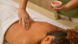 Marriott Marquis City Center Doha Hotel Spa