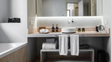 Boutique Hotel Sant Jaume Room