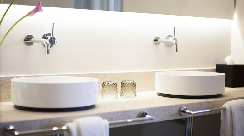 <b>Boutique Hotel Sant Jaume Room</b>. Images powered by <a href="https://www.leonardoworldwide.com/" title="Leonardo Worldwide" target="_blank">Leonardo</a>.