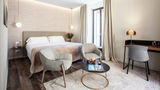 Boutique Hotel Sant Jaume Suite