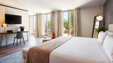 Boutique Hotel Sant Jaume Suite