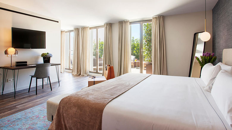 <b>Boutique Hotel Sant Jaume Suite</b>. Images powered by <a href="https://www.leonardoworldwide.com/" title="Leonardo Worldwide" target="_blank">Leonardo</a>.
