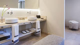 Boutique Hotel Sant Jaume Room