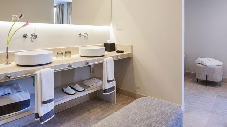 Boutique Hotel Sant Jaume Room
