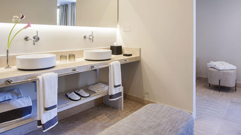<b>Boutique Hotel Sant Jaume Room</b>. Images powered by <a href="https://www.leonardoworldwide.com/" title="Leonardo Worldwide" target="_blank">Leonardo</a>.