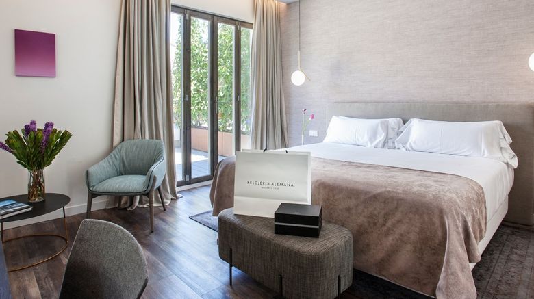 <b>Boutique Hotel Sant Jaume Suite</b>. Images powered by <a href="https://www.leonardoworldwide.com/" title="Leonardo Worldwide" target="_blank">Leonardo</a>.